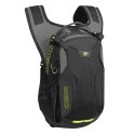 Plecak Ogio Baja 2L 122102_03 - czarny