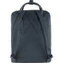 Plecak Kanken navy FJALLRAVEN