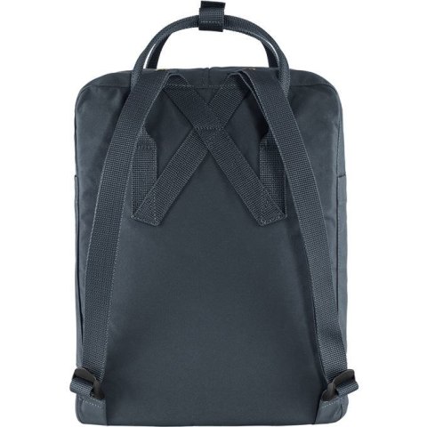 Plecak Kanken navy FJALLRAVEN