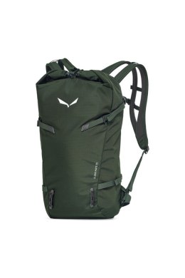 Plecak climb mate 25-dark olive SALEWA