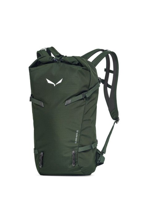 Plecak climb mate 25-dark olive SALEWA