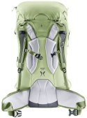 Plecak damski Deuter Freescape Lite 24 SL - mineral/grove