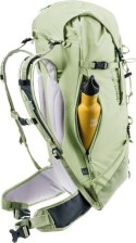 Plecak damski Deuter Freescape Lite 24 SL - mineral/grove