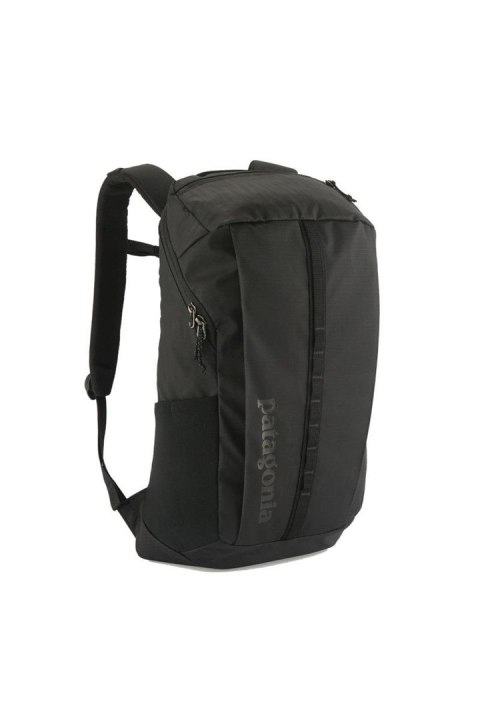 Plecak miejski Patagonia Black Hole Pack 25L - black/black
