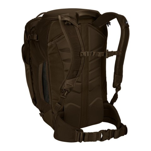 Plecak turystyczny Thule Landmark Travel Pack 60L - Deep Khaki