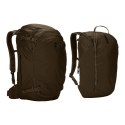 Plecak turystyczny Thule Landmark Travel Pack 60L - Deep Khaki