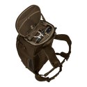 Plecak turystyczny Thule Landmark Travel Pack 60L - Deep Khaki