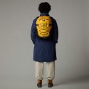 The North Face Borealis Classic plecak Czarny, Pomarańczowy Nylon