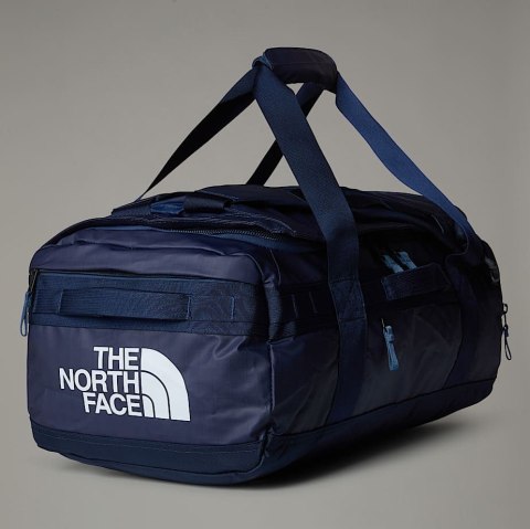 Torba podróżna The North Face Base Camp Duffel 42L - Blue