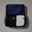 Torba podróżna The North Face Base Camp Duffel 42L - Blue