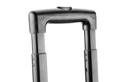 Torebka/torba na ramię Graphite TOP-58G093