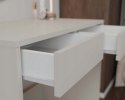 BIURKO MARINA 2S KASZMIR