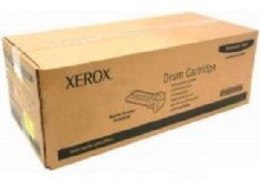 Bęben do tonera Oryginalny Xerox 013R00670