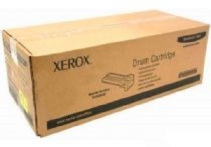 Bęben do tonera Oryginalny Xerox 013R00670