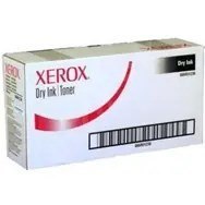 Bęben do tonera Oryginalny Xerox 013R00670