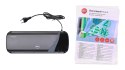 GBC Laminator Inspire+ A4 czarny