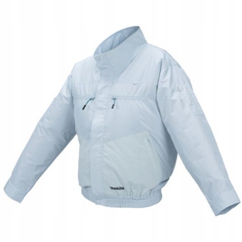 KURTKA WENTYLOWANA CXT/LXT ROZM. L