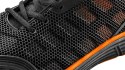 NEO tools 82-093 obuwie ochronne