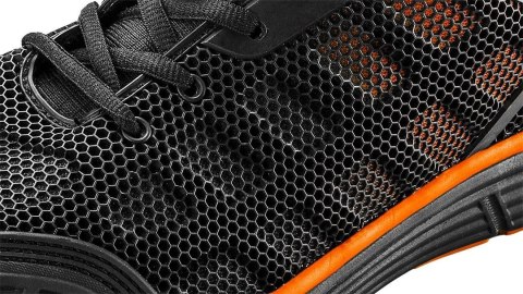 NEO tools 82-093 obuwie ochronne