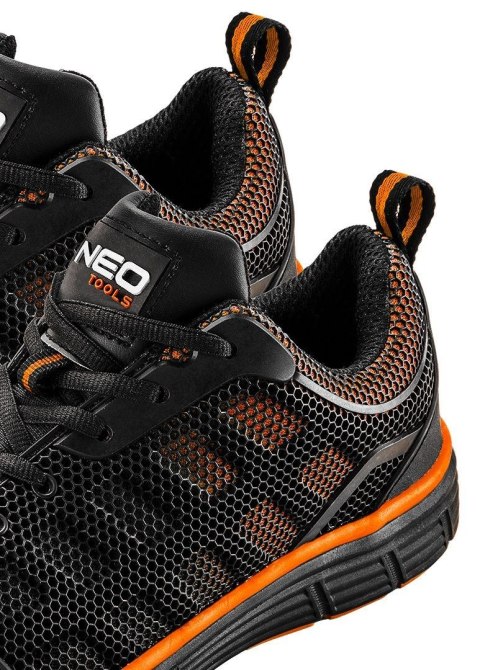 NEO tools 82-094 obuwie ochronne