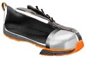 NEO tools 82-094 obuwie ochronne