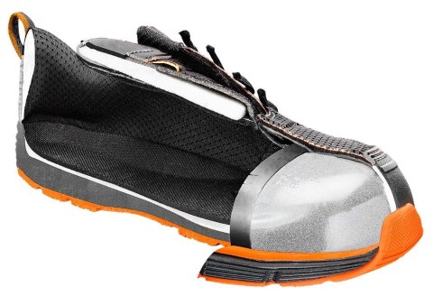 NEO tools 82-094 obuwie ochronne