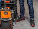 NEO tools 82-096 obuwie ochronne