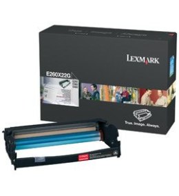 PHOTOCONDUCTOR UNIT 30K PGS./F/ E260/ E360/ E460