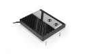 Blok procesora do chłodzenia wodnego Alphacool Apex 1 CPU Cooler WACP-562