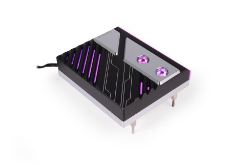 Blok procesora do chłodzenia wodnego Alphacool Apex 1 CPU Cooler WACP-562