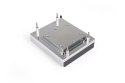 Blok procesora do chłodzenia wodnego Alphacool Apex 1 CPU Cooler WACP-562