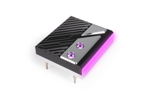 Blok procesora do chłodzenia wodnego Alphacool Apex 1 CPU Cooler WACP-562