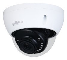 KAMERA DAHUA 4W1 HAC-HDBW1500E-0280B-S2