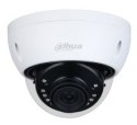 KAMERA DAHUA 4W1 HAC-HDBW1500E-0280B-S2