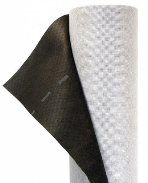 Membrana dachowa 120 TYTAN FM TM 120 1,5x50m (10018217)