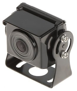 Mobilna kamera AHD ATE-CAM-AHD674-R03 - 1080p 2.8 mm AUTONE
