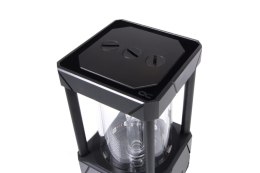 Alphacool 13327 część / akcesorium do systemów chłodzenia komputerów Blok wodny
