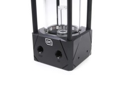 Alphacool 13327 część / akcesorium do systemów chłodzenia komputerów Blok wodny