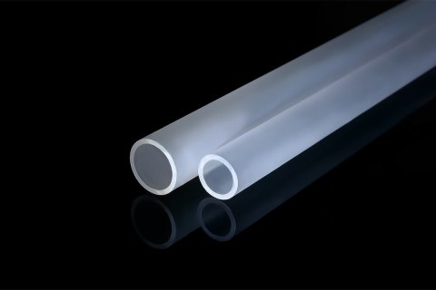 Alphacool 18511 część / akcesorium do systemów chłodzenia komputerów Tubka