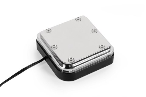 Alphacool Core 1 Aurora Chłodzenie procesora, ARGB