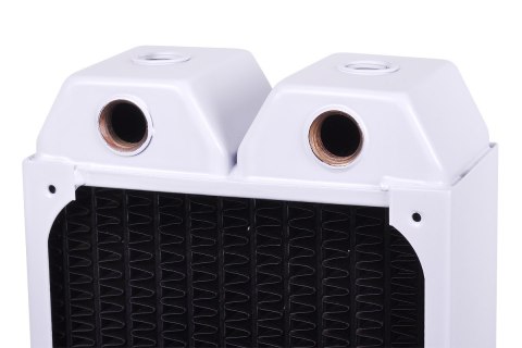 Alphacool NexXxoS UT60 Blok chłodnicy