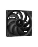 Chłodzenie Deepcool AK400 DIGITAL PRO