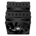 Chłodzenie procesora Thermalright Peerless Assassin 120 SE