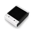 EK 3831109838334 część / akcesorium do systemów chłodzenia komputerów Radiator