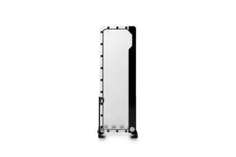 EK Water Blocks 3831109825365 część / akcesorium do systemów chłodzenia komputerów Płyta montażowa