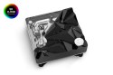 EK Water Blocks EK-Quantum Velocity Edge D-RGB Blok wodny