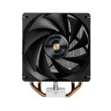 TACENS MARS MCPU-X4 120 PWM 230W chłodzenie CPU