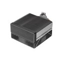 TACENS MARS MCPU-X4 120 PWM 230W chłodzenie CPU
