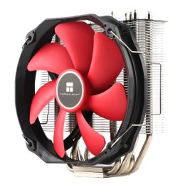 Thermalright KĂĽhler TA 140 - 115x/1200/20xx/1366/AM4/AM5
