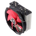 Thermalright KĂĽhler TA 140 - 115x/1200/20xx/1366/AM4/AM5